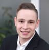 Florian Zumpe