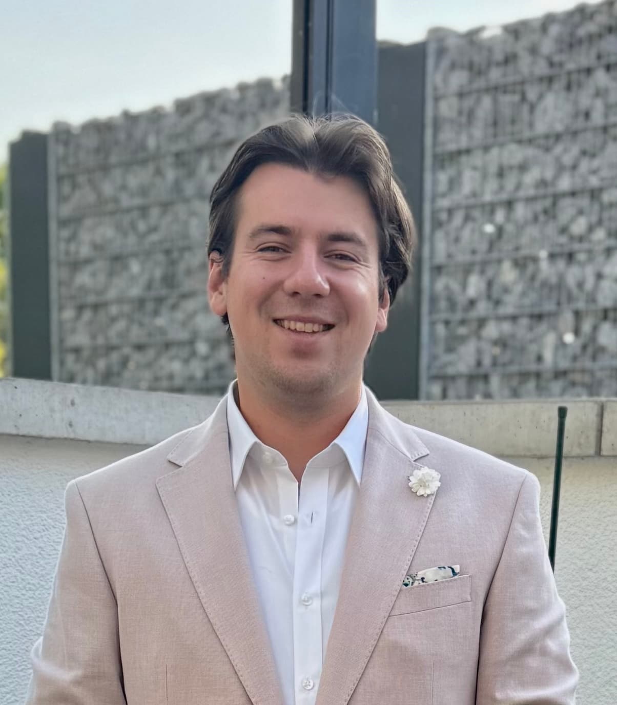 Bild von Tillman Fleischer