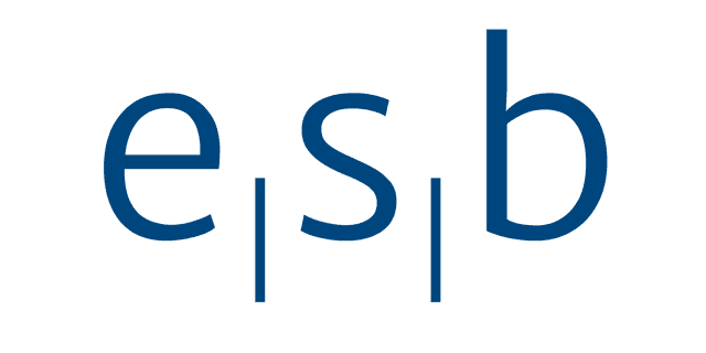esb Rechtsanwälte Strewe, Hänsel & Partner mbB logo