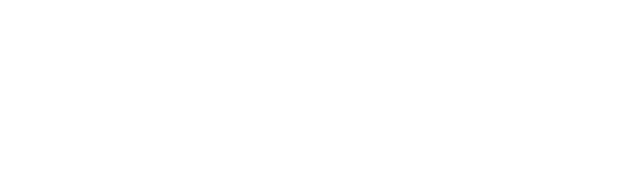 Senodis Technologies GmbH logo