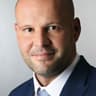 Dr. Christian Lindemann