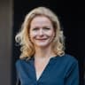 Annegret Pille-Hentschel