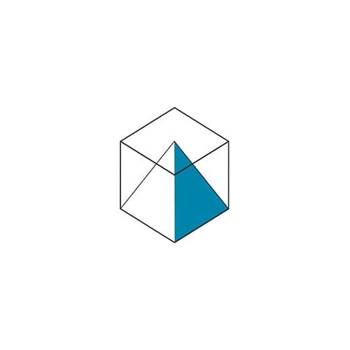 All About Accuracy GmbH logo