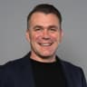 Ralf Pechmann