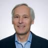 Dr. Martin Holland