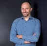 Florian Treber