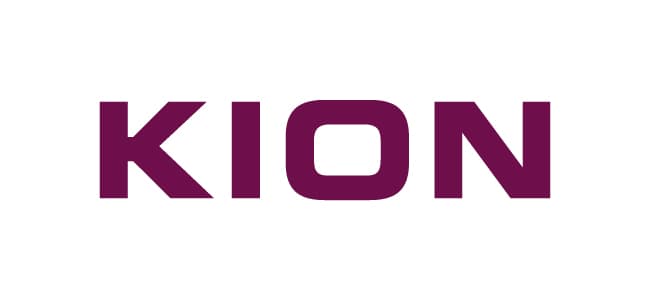 Kion Group AG