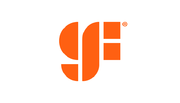 GlobalFoundries