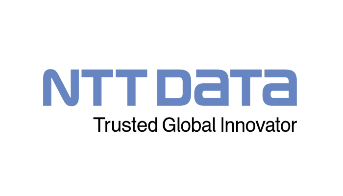 NTT Data