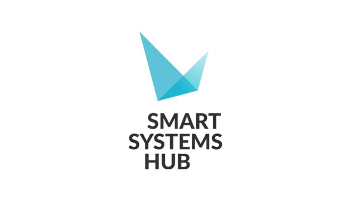 Smart Systems Hub