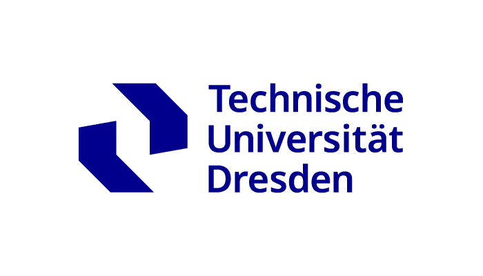 Technische Universität Dresden