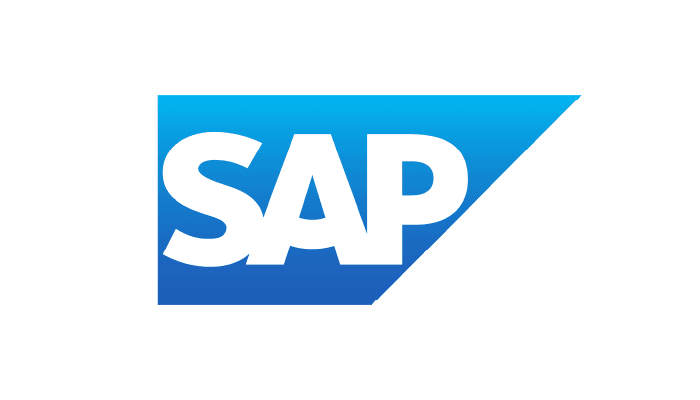 SAP