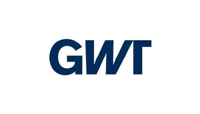 GWT – Gesellschaft für Wissens- und Technologietransfer logo