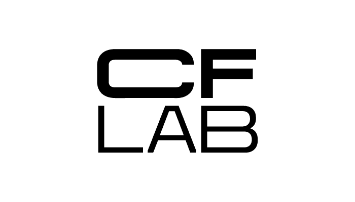 Construction Future Lab gGmbH