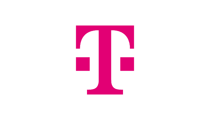 Telekom MMS