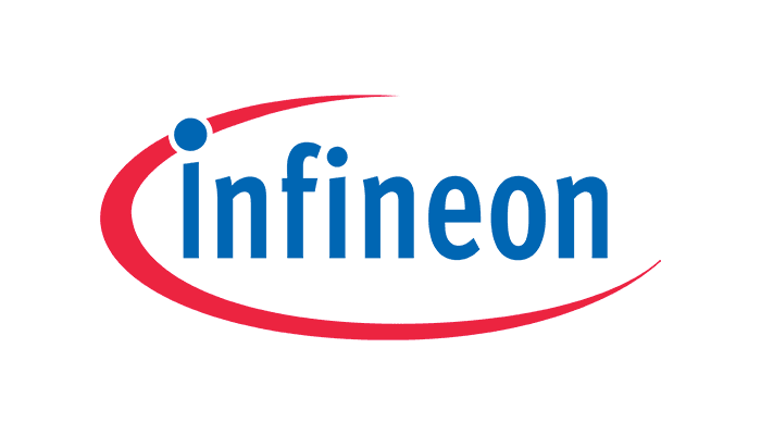 Infineon Technologies
