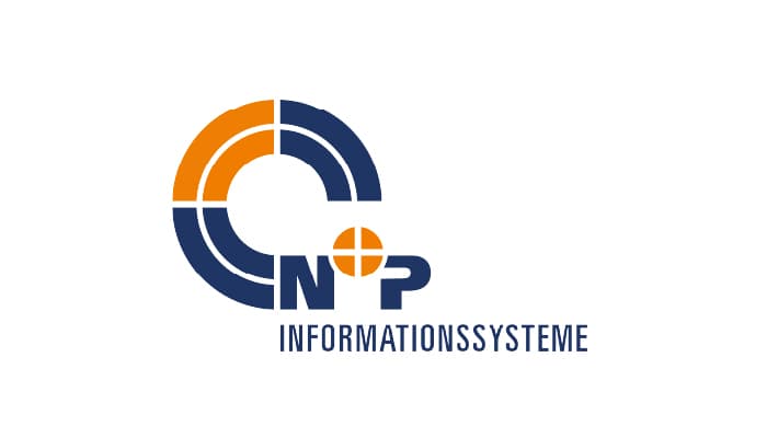 N+P Informationssysteme