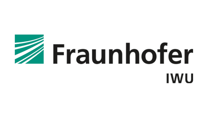 Fraunhofer IWU