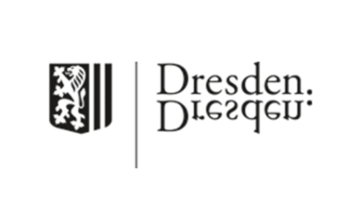 Landeshauptstadt Dresden
