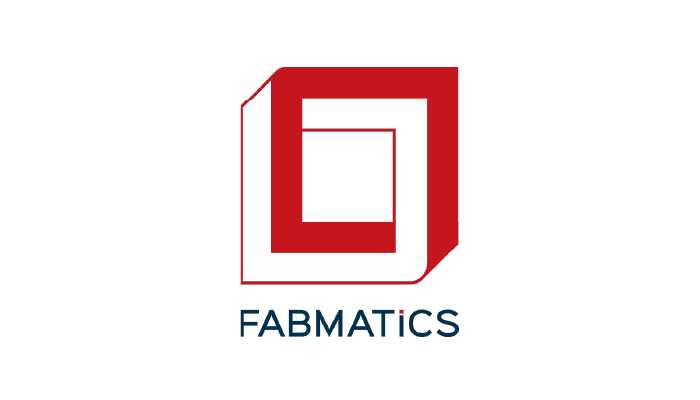 Fabmatics