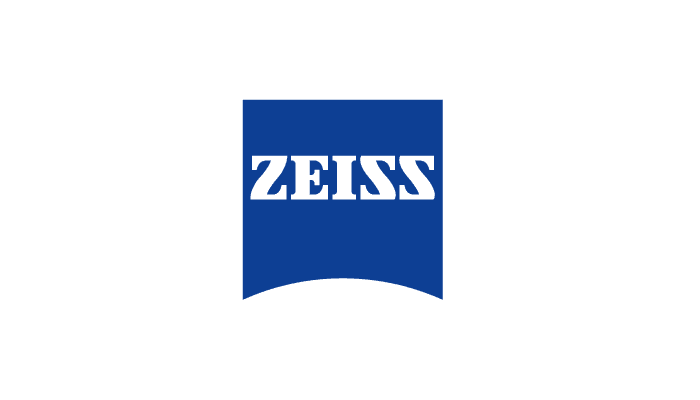 ZEISS Digital Innovation