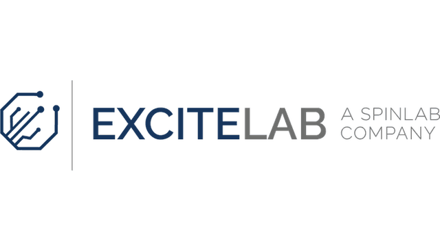 Excite Lab GmbH logo