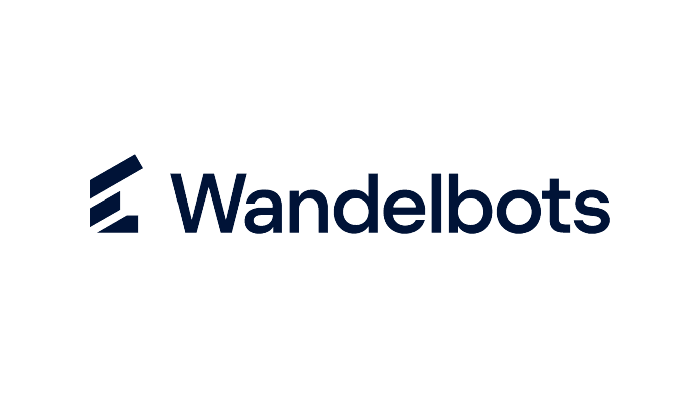 Wandelbots
