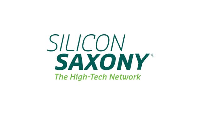 Silicon Saxony e.V. logo