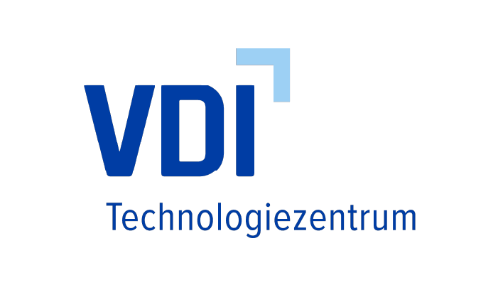VDI Technologiezentrum GmbH