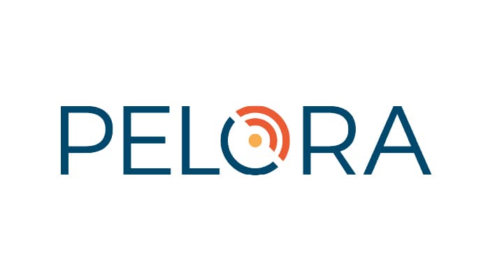 Pelora GmbH