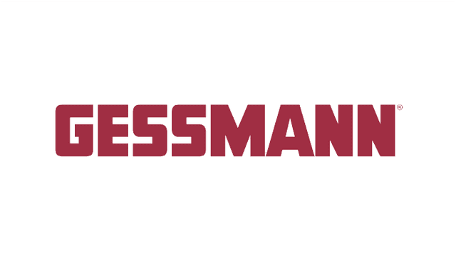Gessmann GmbH logo