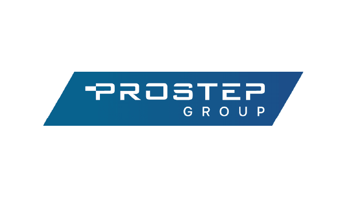 PROSTEP AG