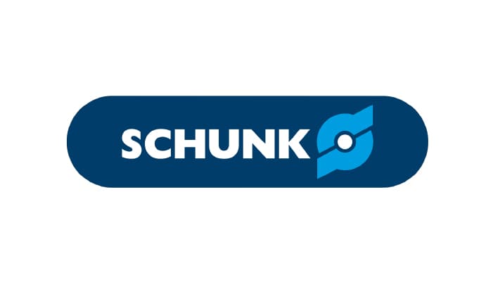 SCHUNK SE & Co. KG