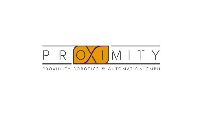 Proximity Robotics & Automation GmbH