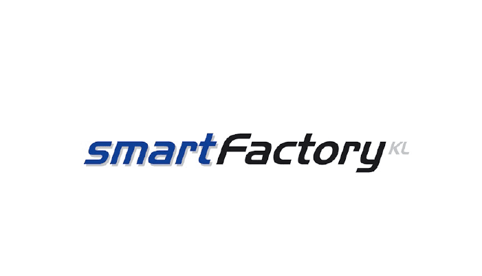 SmartFactory-KL