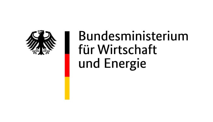 Bundesministerium für Wirtschaft und Energie (BMWE)