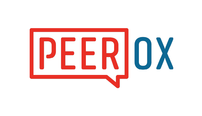 Peerox GmbH