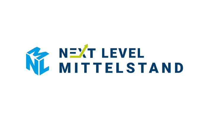 Next Level Mittelstand
