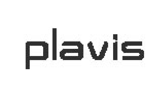 plavis GmbH