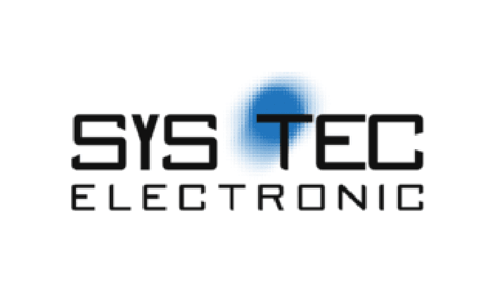 SYS TEC electronic AG