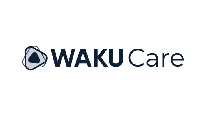 WAKU Care