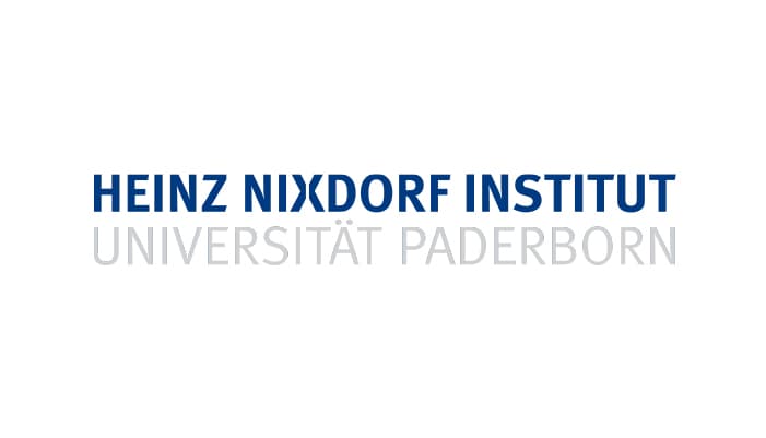 Heinz Nixdorf Institut