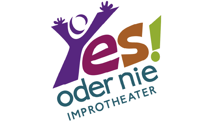 Yes-oder-Nie