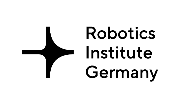 Robotics Institute Germany