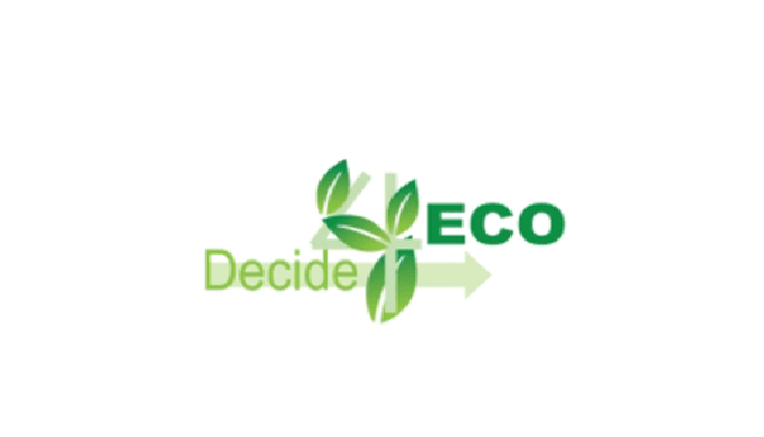 Decide4Eco