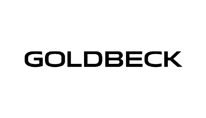 GOLDBECK GmbH