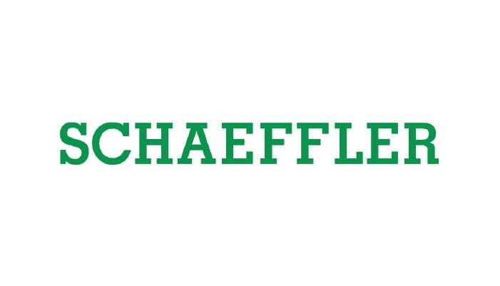 Schaeffler Technologies AG & Co. KG