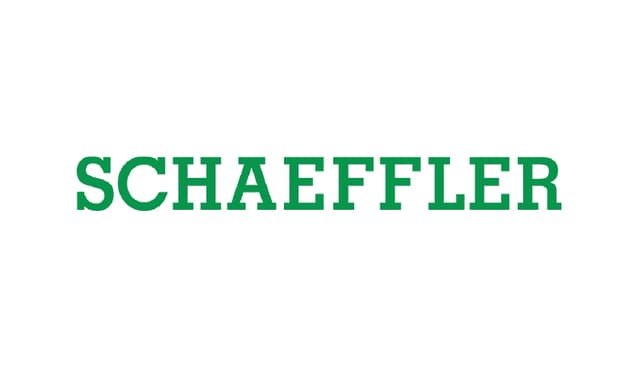 Schaeffler Technologies AG & Co. KG