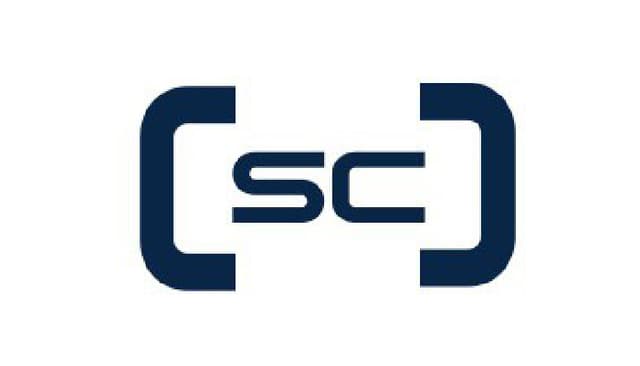 SENSCUBATOR logo