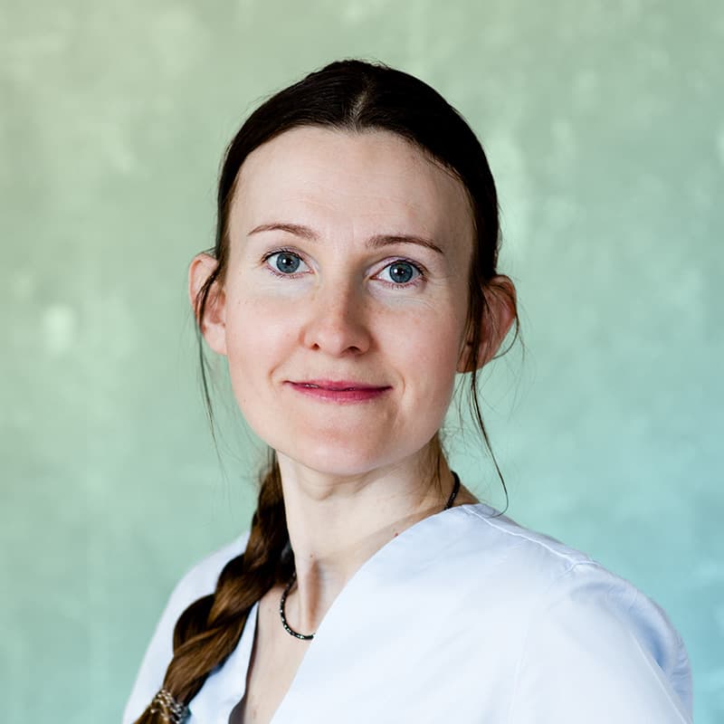Bild von Anastasiia Grigoreva